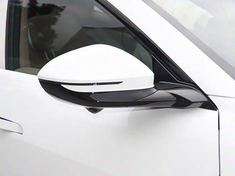 2024�� Max���̰�����