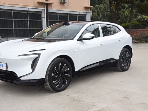 2024�� Max���̰�����