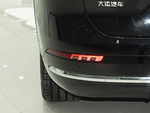 2024�� 610km ��������