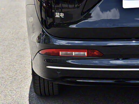 2026�� 165km �����������콢�� 7��