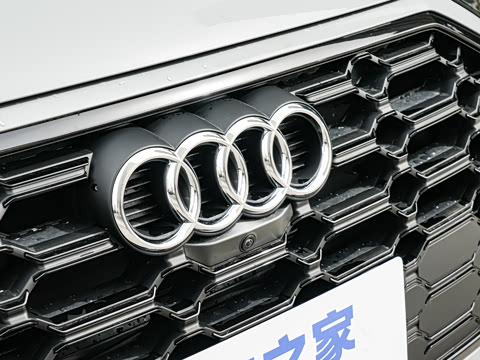 2025�� 45�����ذ� 45 TFSI ����������