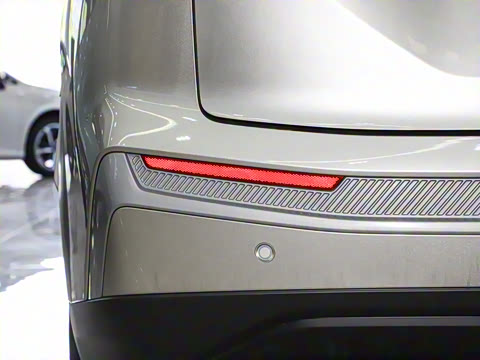 2023�� Plus 510 ������