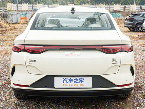 2025�� EV 470KM������