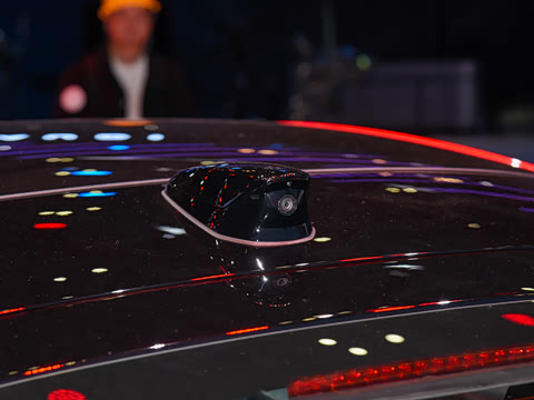 2026�� TFSI quattro 150kW �׷�������