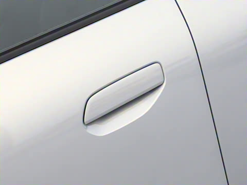 2025�� 420������