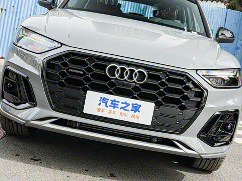 2025�� 45�����ذ� 45 TFSI ����������