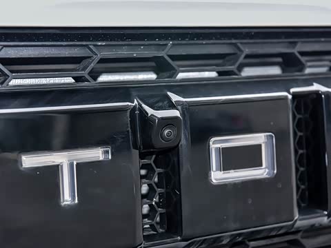 2025�� 2.0TD XWD �Զ�����