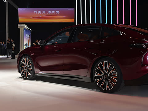 2026�� ���� ������