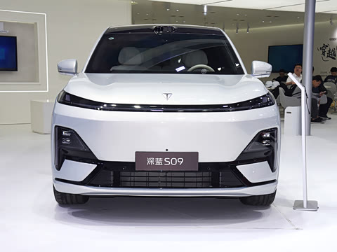 2025�� ����Ultra+ �߶���