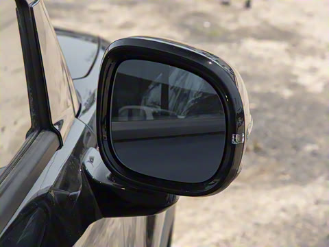 2026�� 401km�콢��