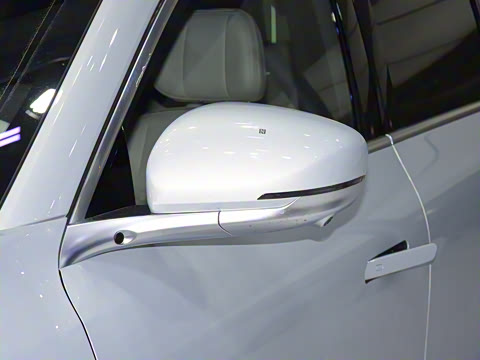 2025�� ����Ultra+ �߶���