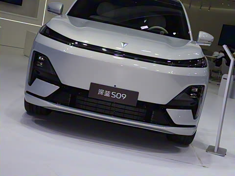 2025�� ����Ultra+ �߶���