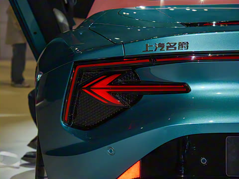 2026�� 520km ����������