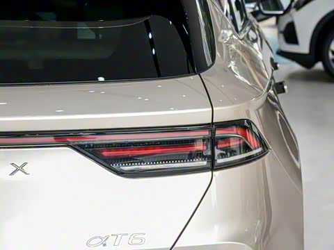 2025�� 688MAX 160kW