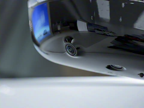 2025�� 825km�Ƿ���