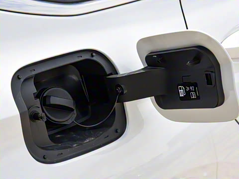 2025�� 1.6T DCT ������