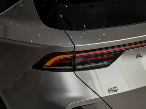 2025�� 688MAX 160kW