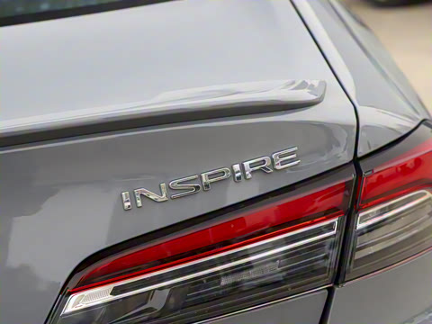 2025�� 260TURBO ��Ӣ��