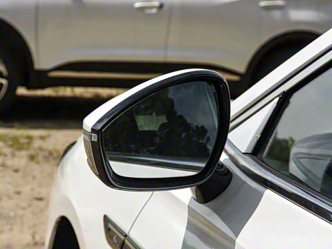 2025�� 1.6T DCT ������