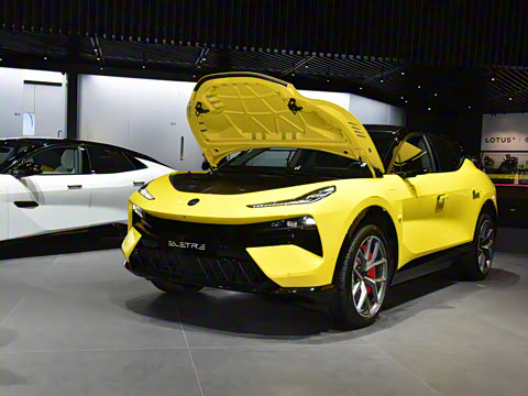 2025�� 600 ���а�