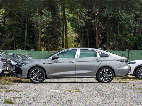 2025�� 1.6T DCT ��׼��