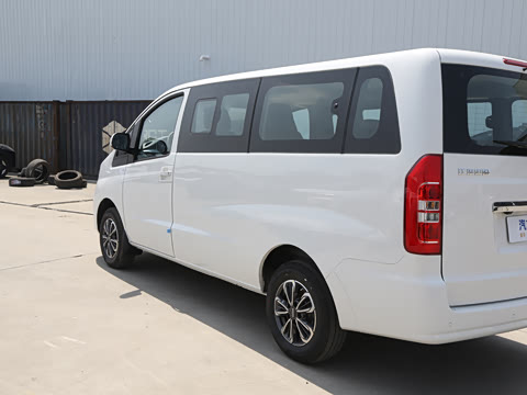 2025�� Һ��������