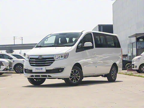 2025�� Һ��������