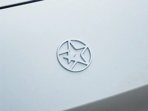 2025�� ���� 150km ���ΰ�