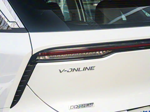 2025�� ���� 150km ���ΰ�