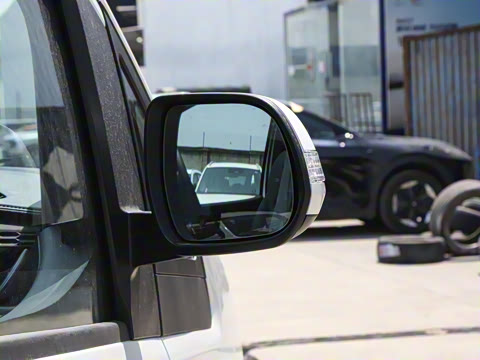 2025�� Һ��������