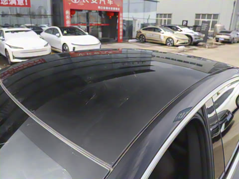 2025�� ��������� 525������