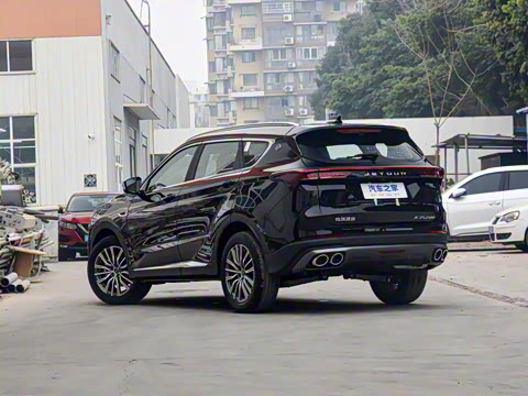 2025�� �ھ��� 1.5T DCT�ھ�MAX 5��