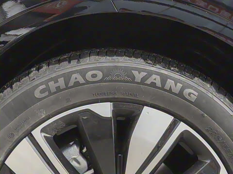 2025�� ��������� 525������