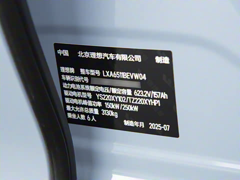 2025�� ��׼��