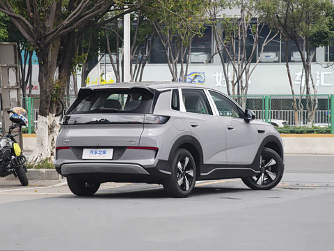 2025�� 430KM�Ǻ���