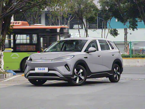 2025�� 430KM�Ǻ���