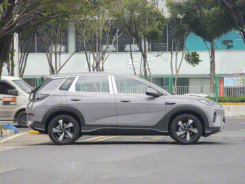 2025�� 430KM�Ǻ���