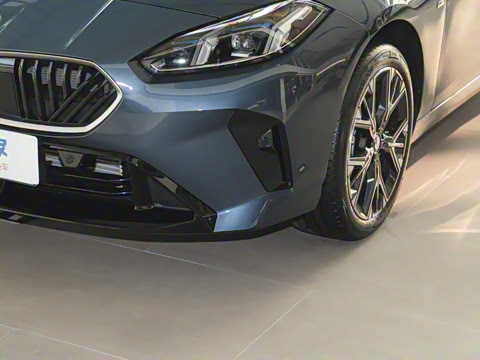 2025�� 225L M�˶���װ