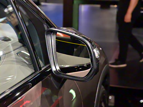 2024�� 500 4MATIC �콢��