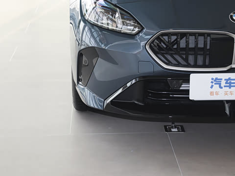 2025�� 225L M�˶���װ