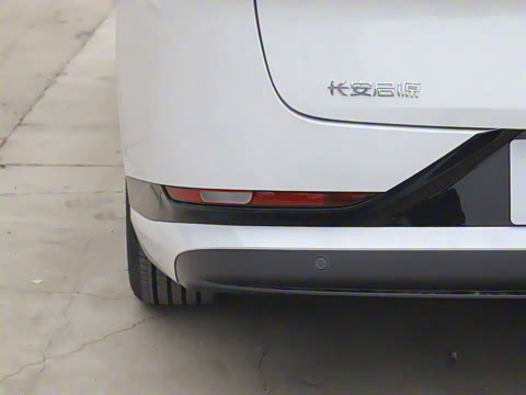 2025�� �������̰� 140��Ӣ��