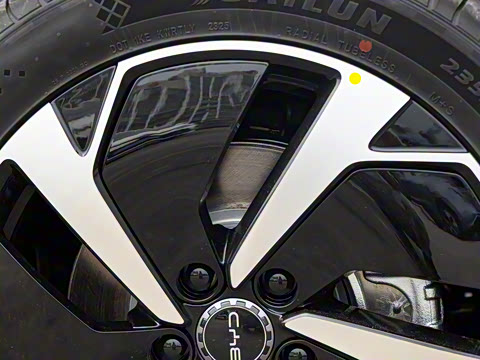 2025�� EV 605�캽Pro��