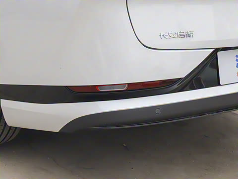 2025�� �������̰� 140��Ӣ��