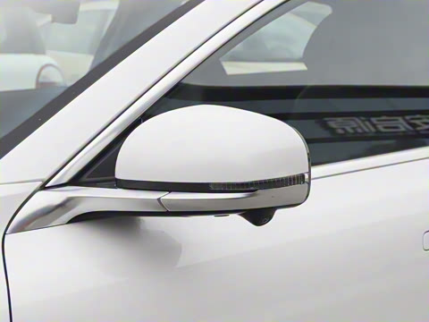 2025�� �������̰� 140��Ӣ��