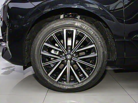 2024�� 2.0T ����������