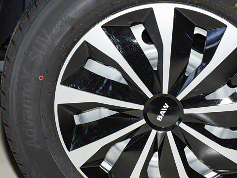 2025�� 1.6L �ֶ����������� 5��