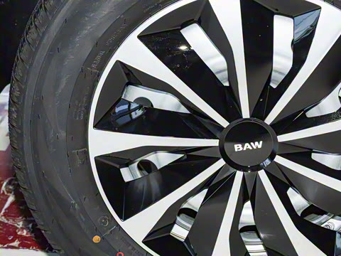 2025�� 1.6L �ֶ����������� 5��