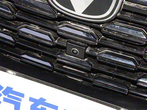 2024�� 2.0T ����������