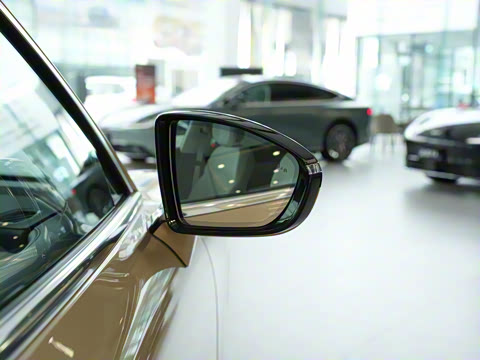 2024�� 720km ��������