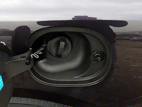 2025�� DM-i �Ǽݰ� 80KM������